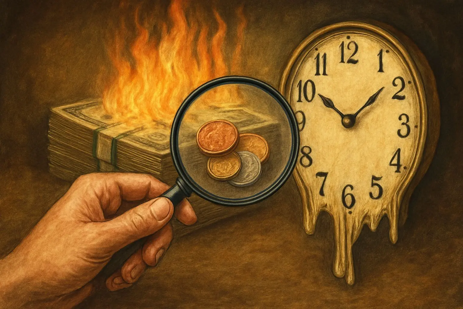 ✨ 눈에 보이는 200원, 눈에 안 보이는 8만 원