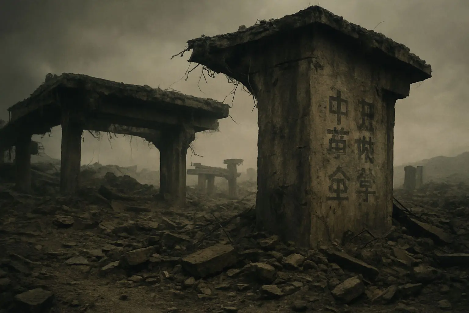 📉 투자와 약속, 엇나가는 현실