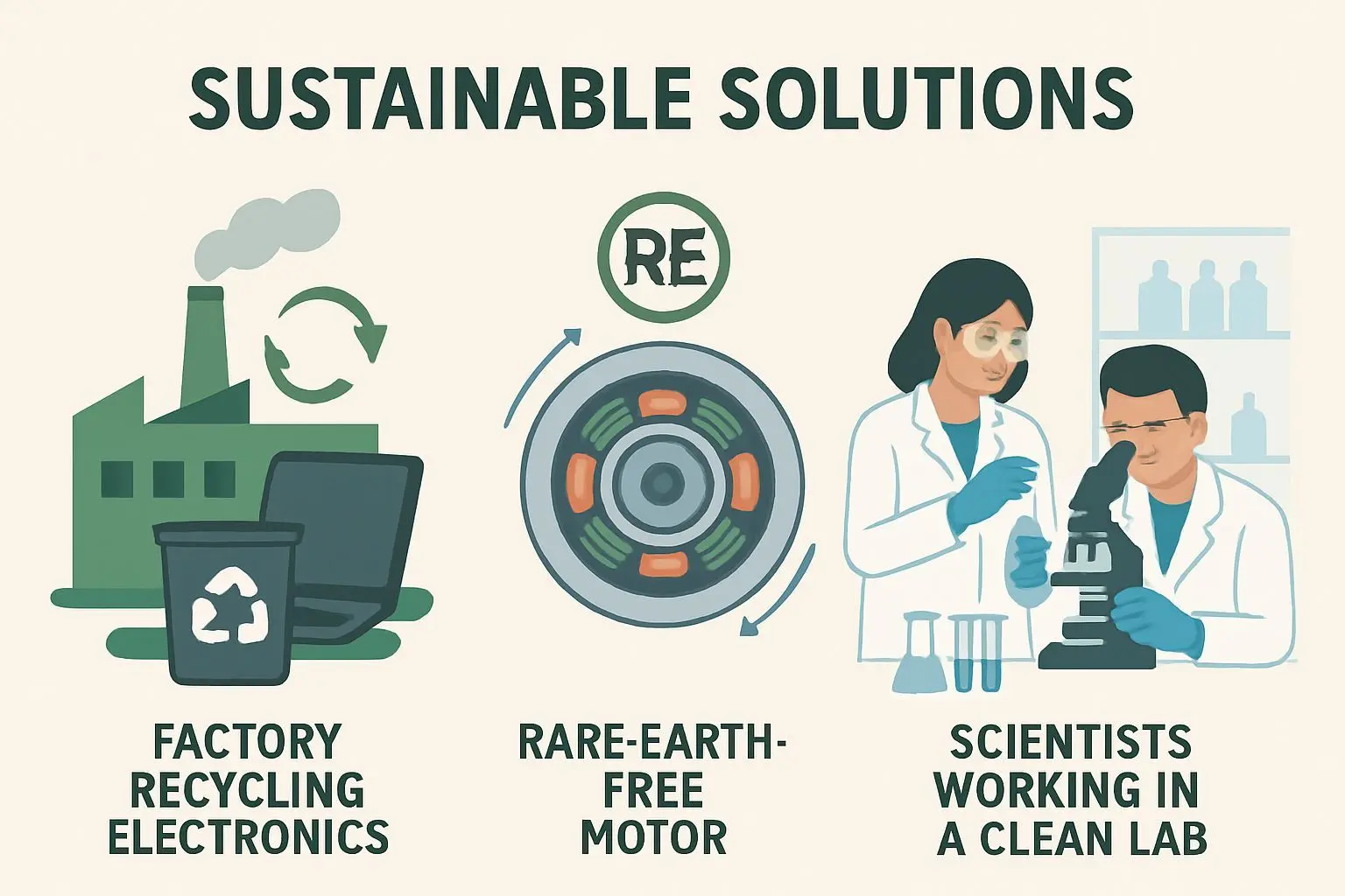 💡 히토류 없는 미래, 가능할까요?