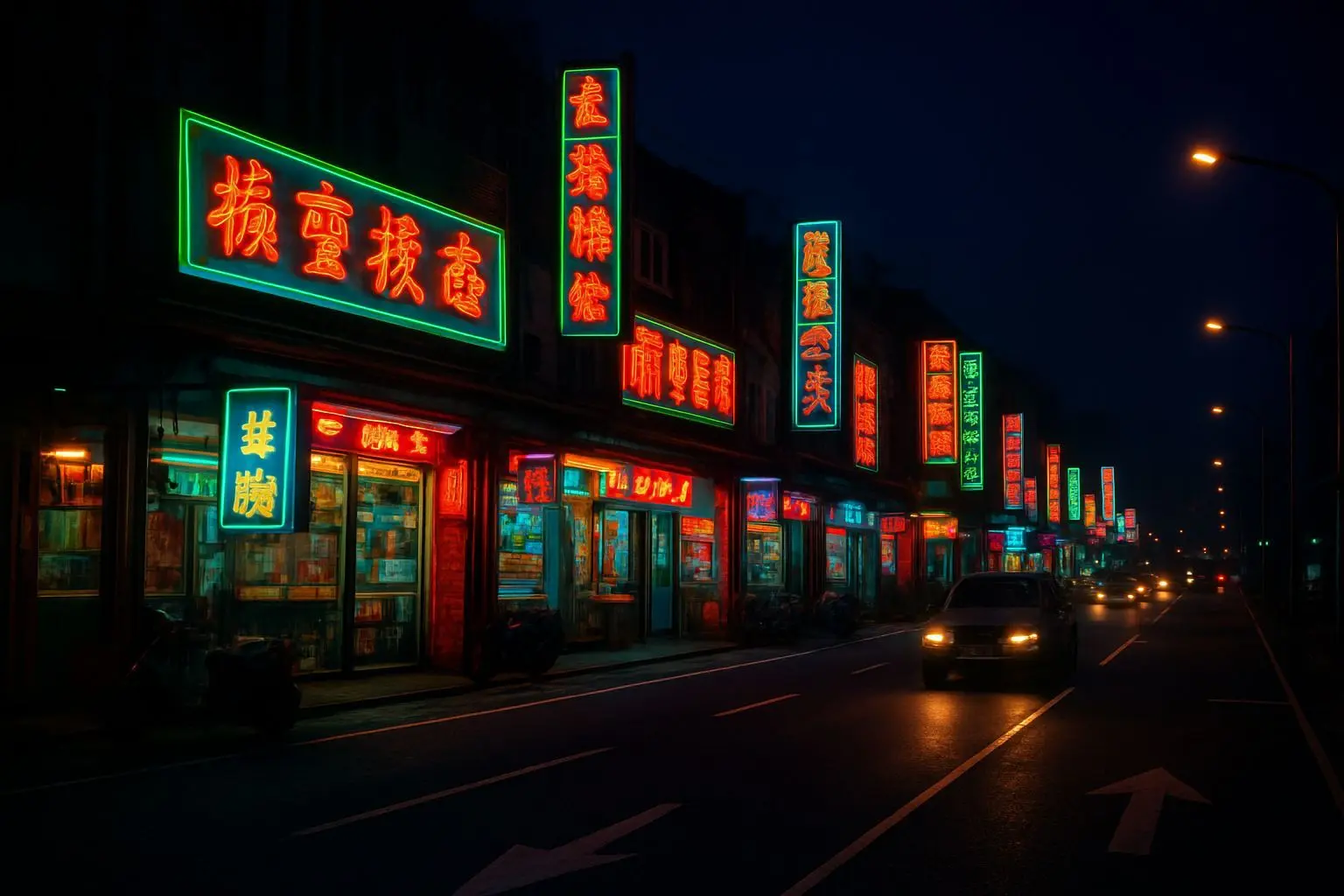 📈 전성기와 사회적 아이콘: 빌랑 서시 문화의 정점