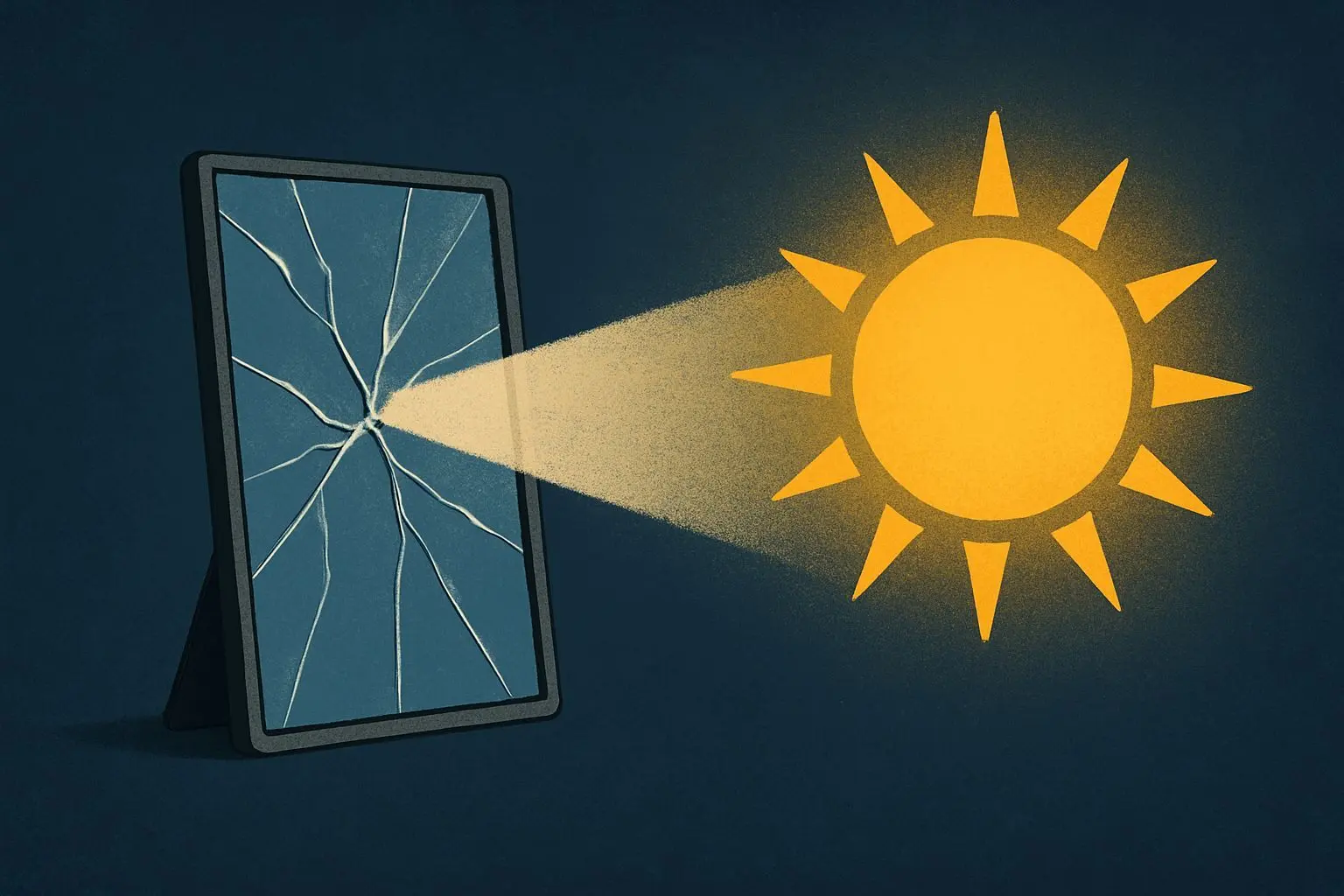 💡 나르시시즘의 진짜 본질