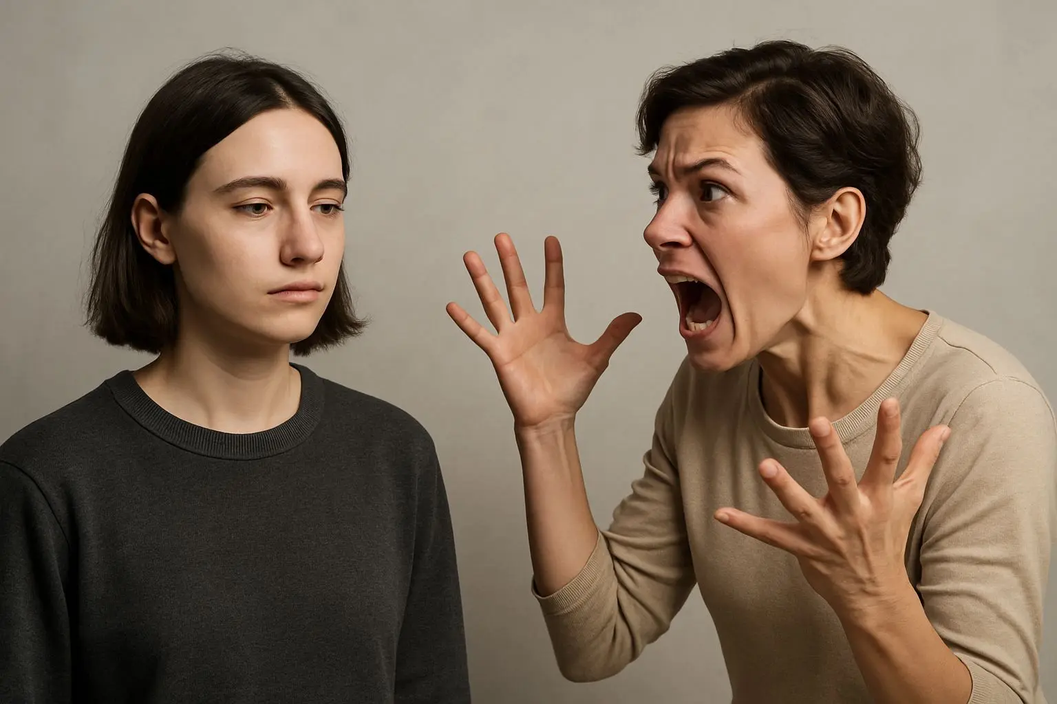 ⚙️ 현실적인 대처 전략