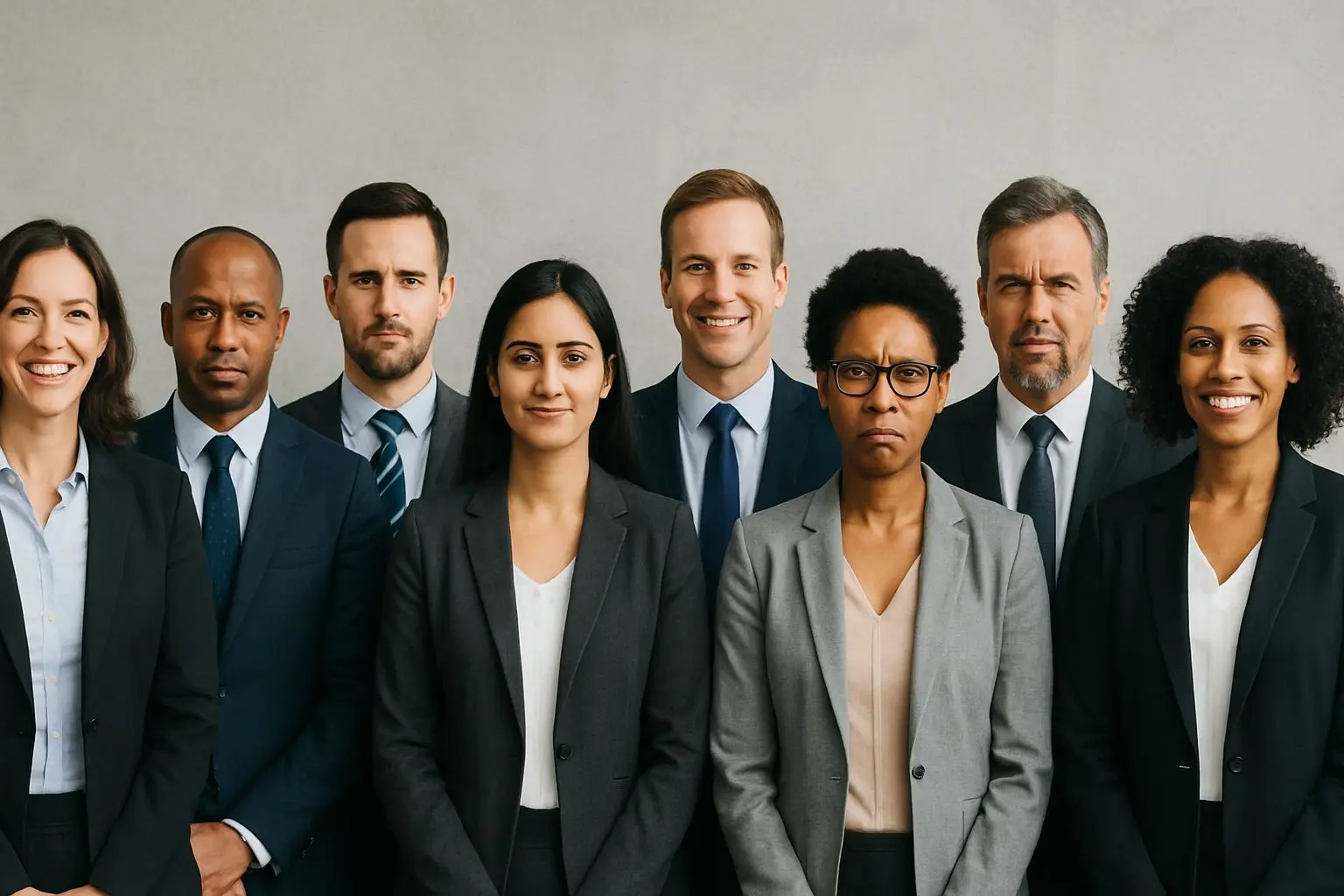 📈 누가 웃고 누가 울까? 정교해지는 보호무역