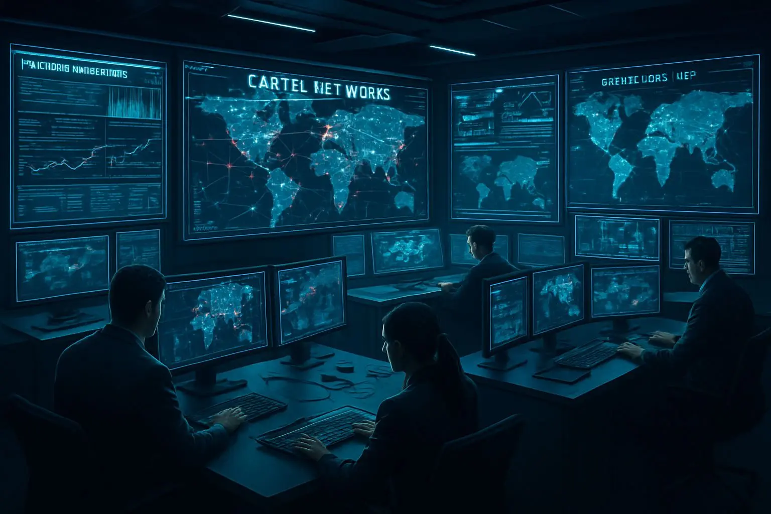 ✅ 엘멘토 제거 이후: 끝나지 않은 전쟁과 지속될 갈등