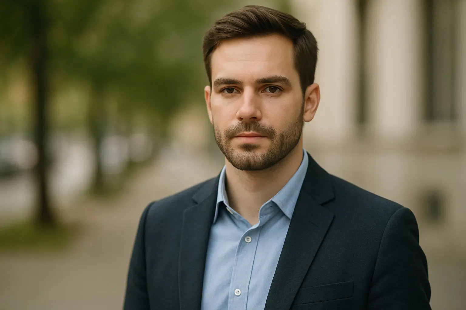 💡 뇌 브레이크 시스템: 2초 멈춤의 기적