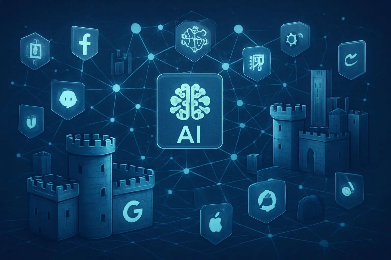 💡 AI 시대, 생존을 위한 SaaS의 조건