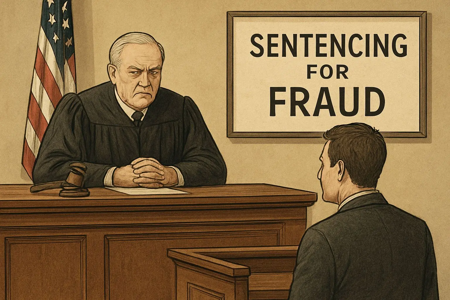 ⚖️ 솜방망이 처벌 논란, 법적 한계와 개정 노력