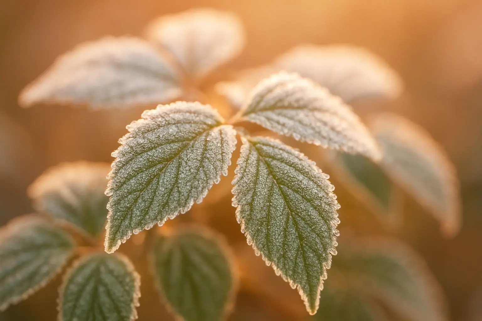 💡 이름은 봄동, 제철은 한겨울? 반전 매력!