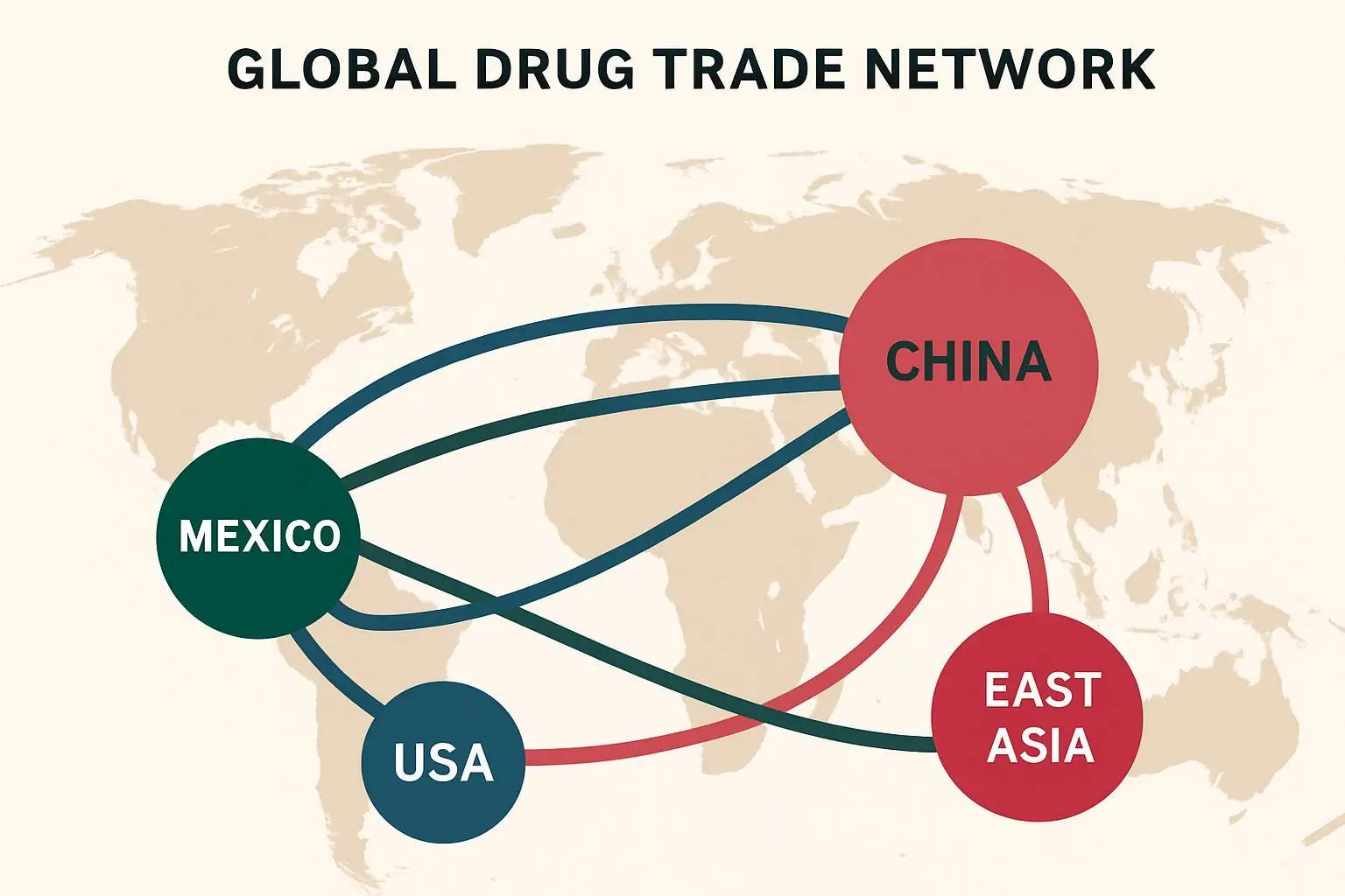 ✨ 시스템이 진짜 괴물이다: 끝나지 않는 악순환