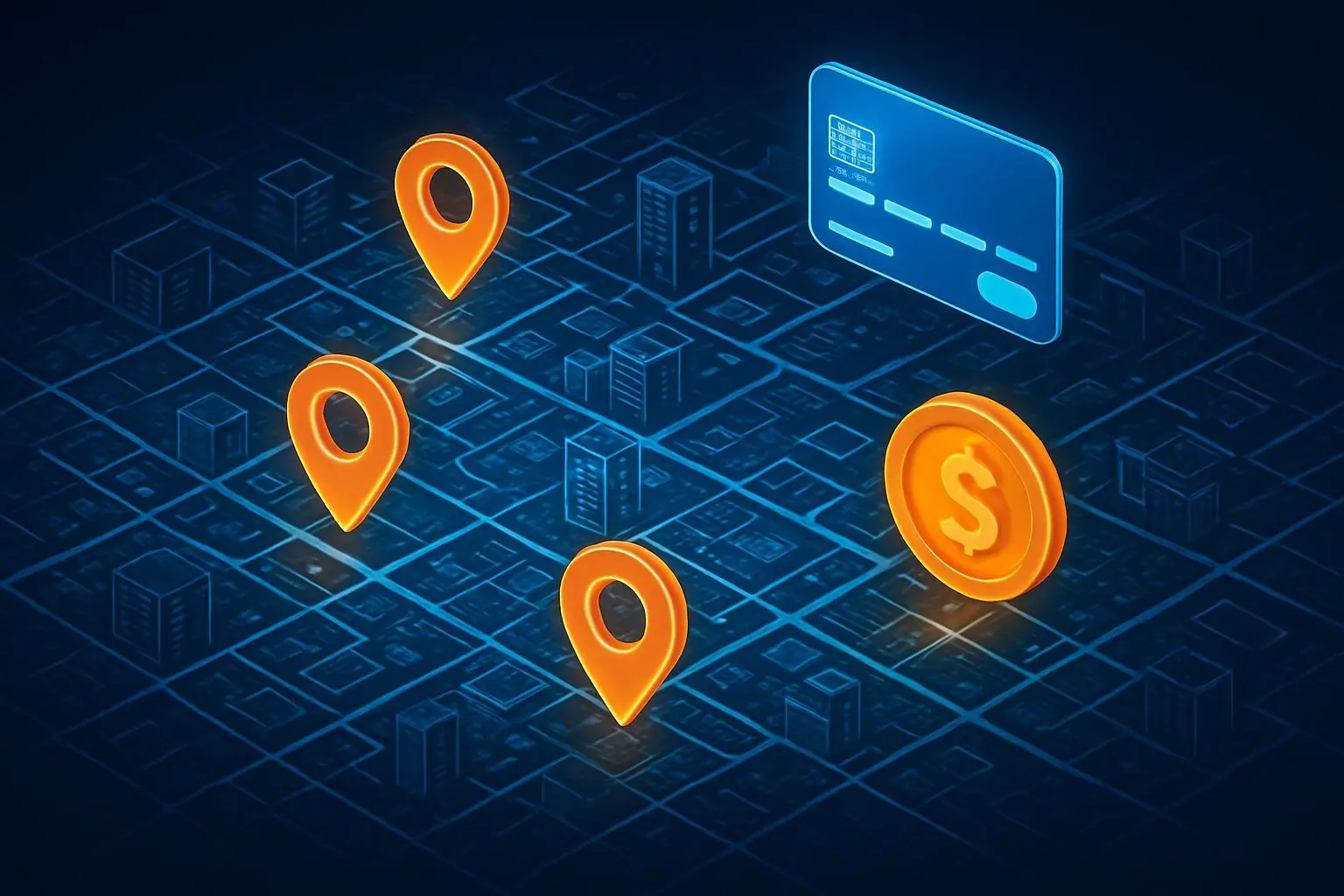 💡 수도권 지역별 주요 지원 혜택 정리