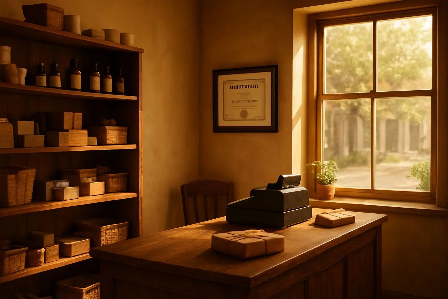 🔍 광주 및 전라권의 강력한 이자 지원 정책