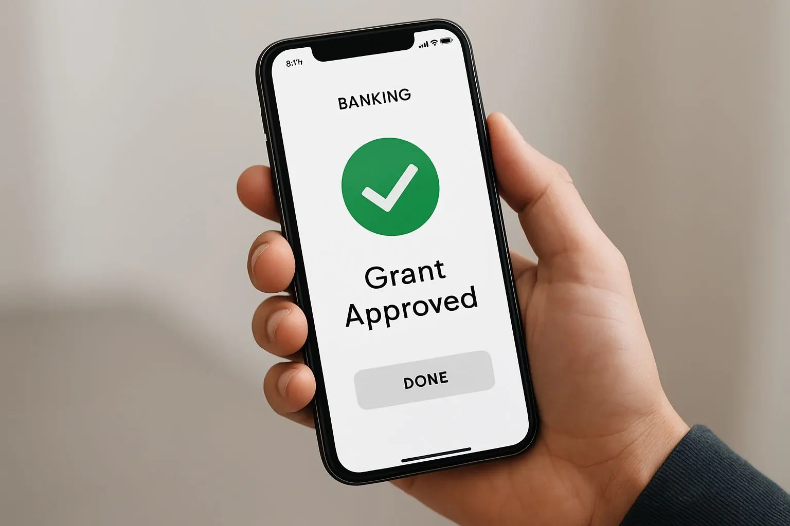 📝 경상 및 대구 지역 특례보증 현황과 신청법