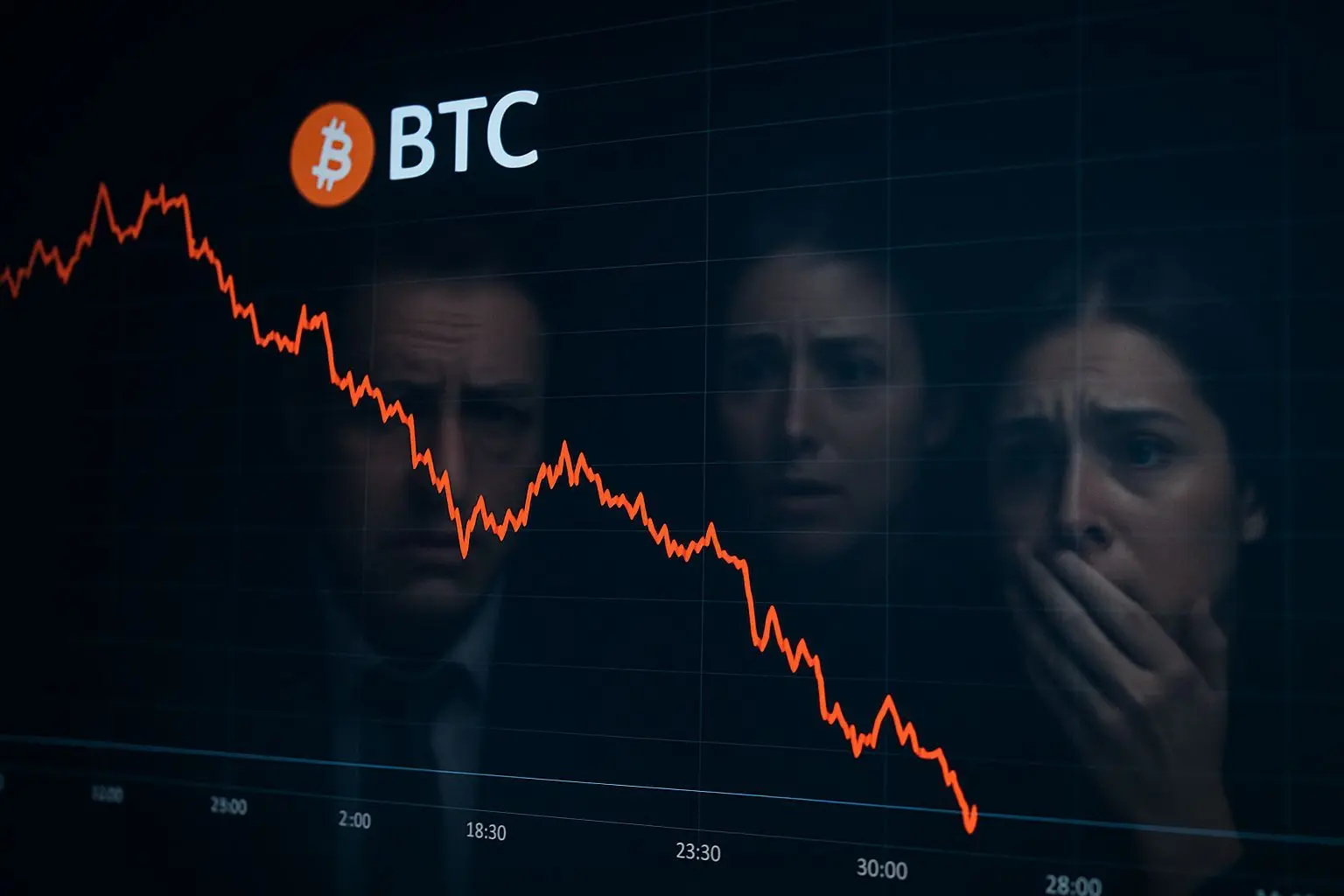 ✅ 비트코인 적정 가격 논란, 왜 지금 주목받나?