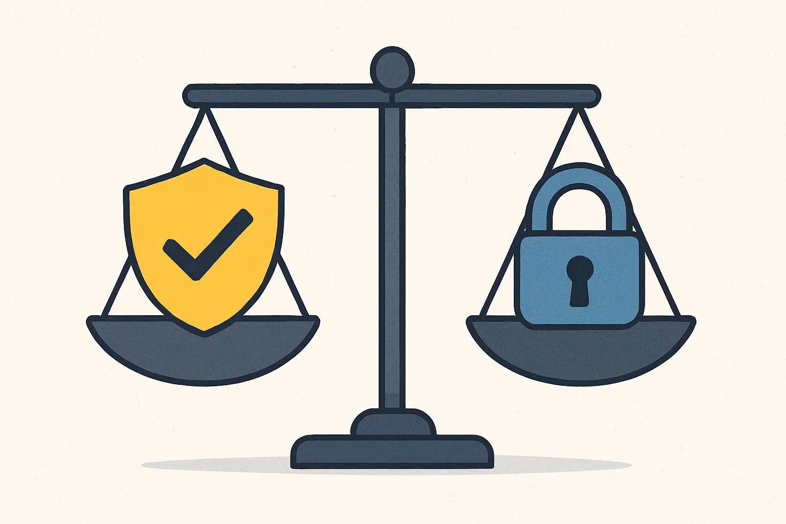 ✅ 교실 CCTV, 진정한 해결책일까요?