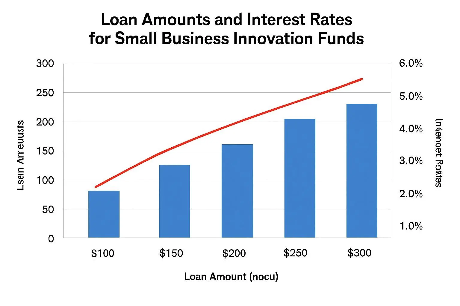 💰 지원 금액과 금리 혜택