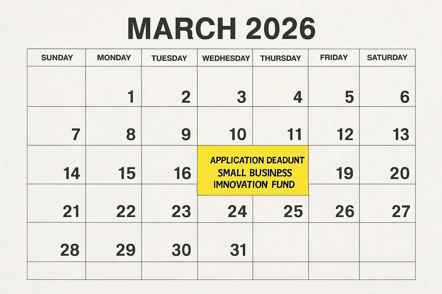 📝 신청 방법과 주의사항
