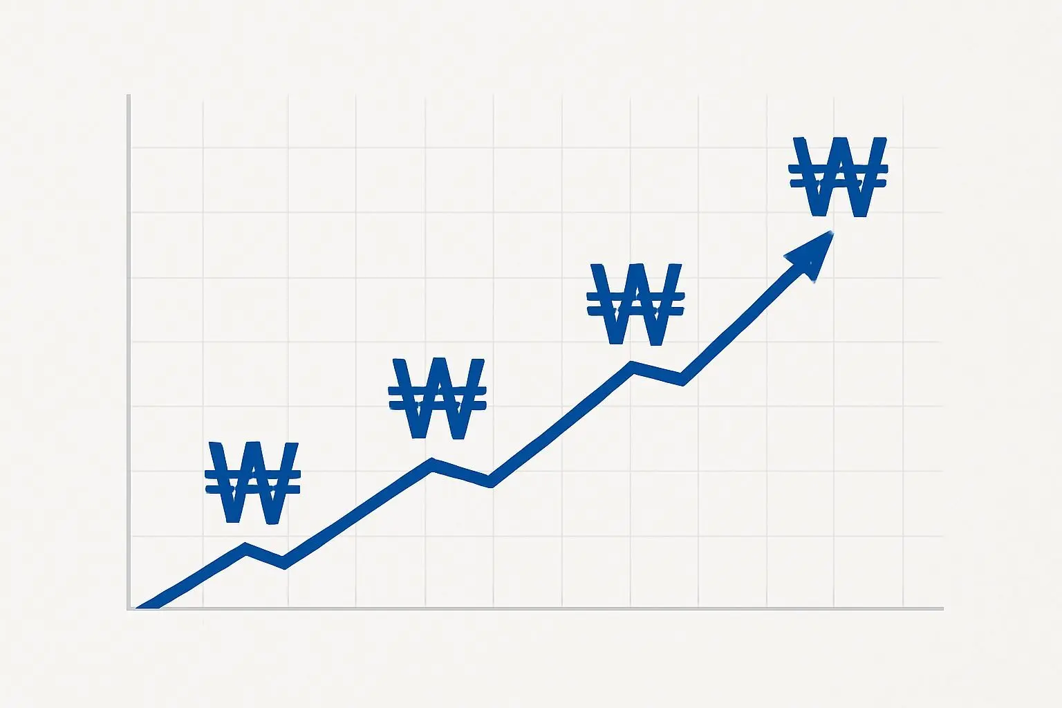 📈 동성화인텍: 안정적인 내실 성장 모델