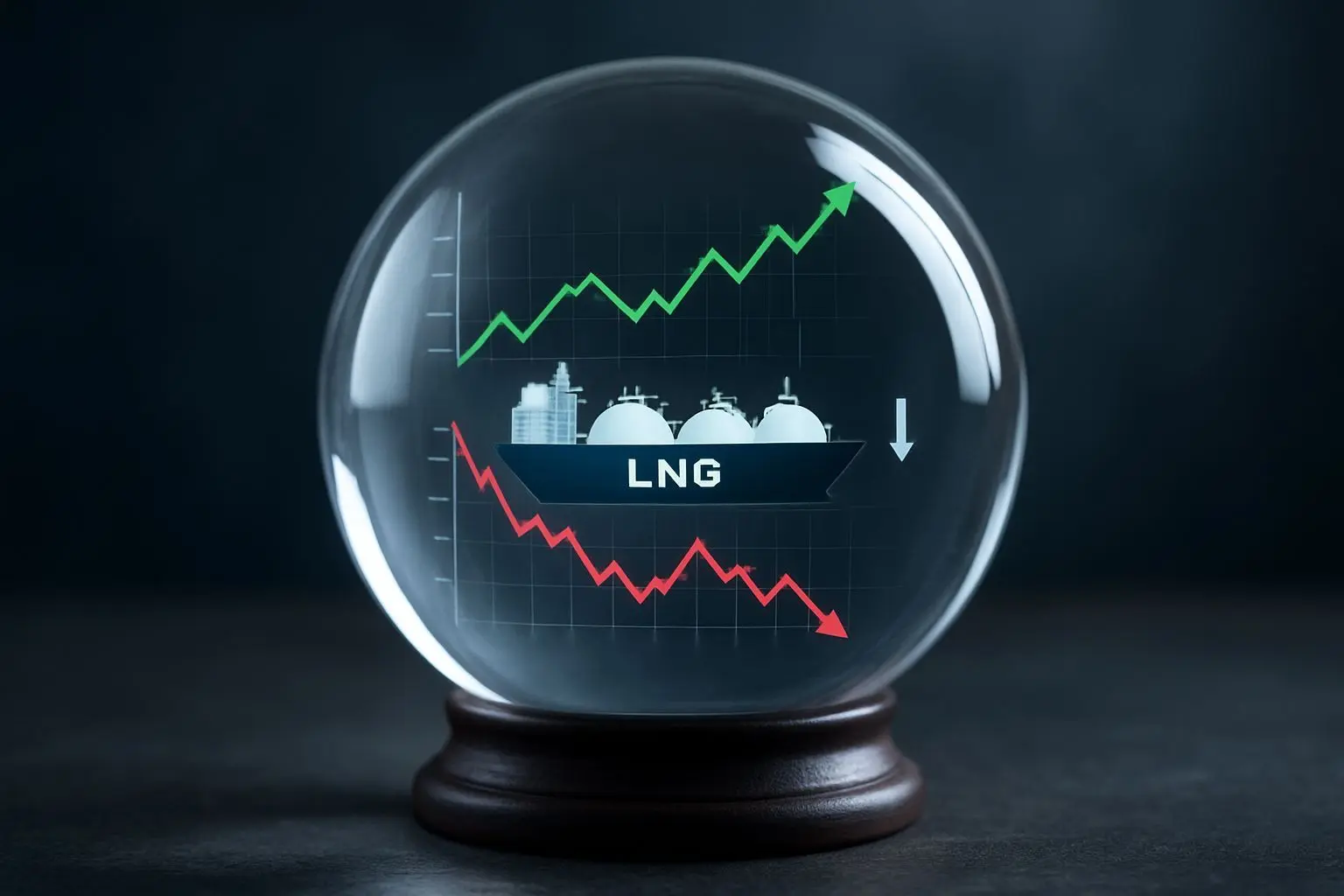 💡 투자 관점에서의 리스크와 전망