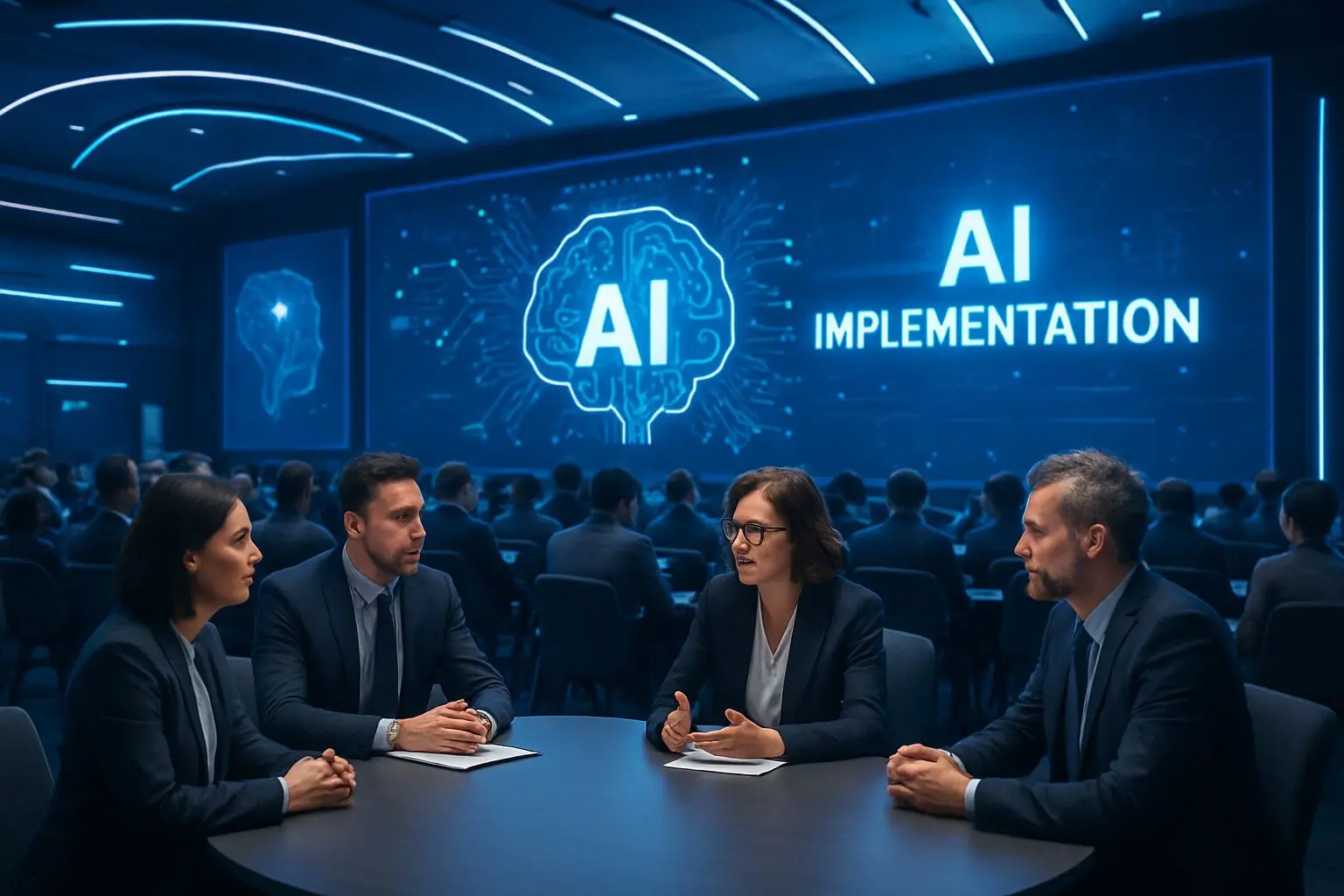 📌 AI 시대 HR 전문가를 위한 실전 조언