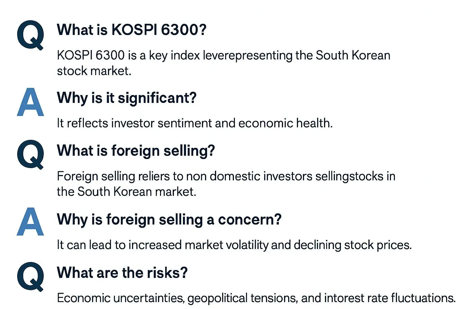 ✅ 핵심 Q&A