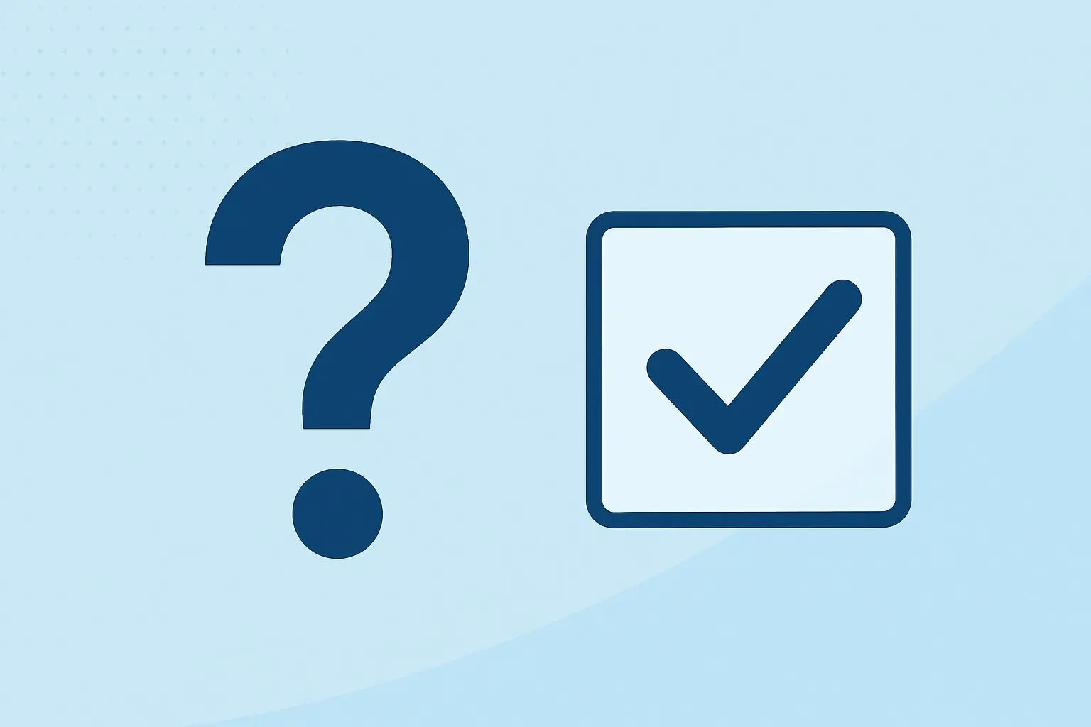 ✅ 핵심 Q&A