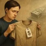 🔍 손실 회피 심리가 만드는 경제적 블랙홀