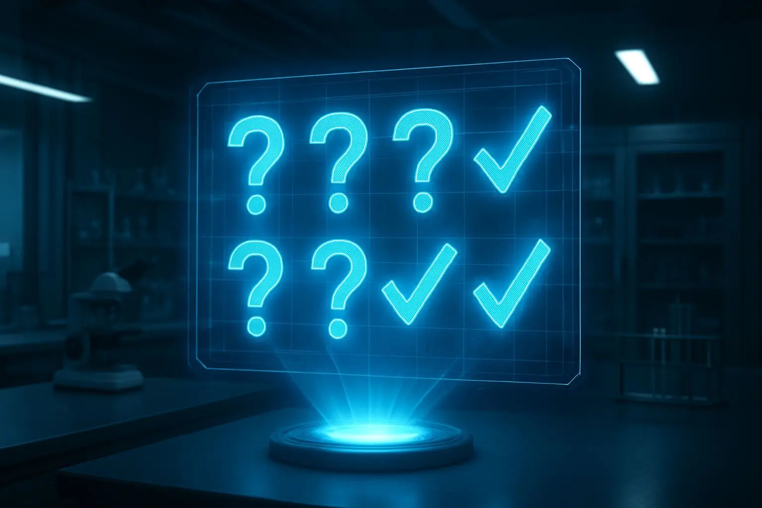 ✅ 핵심 Q&A