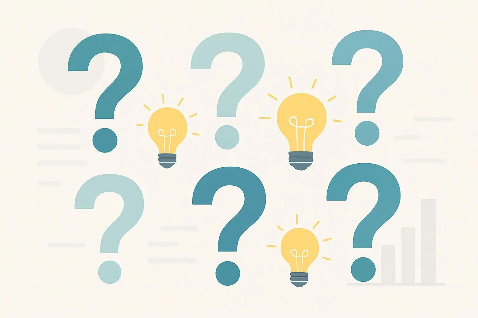 ✅ 핵심 Q&A