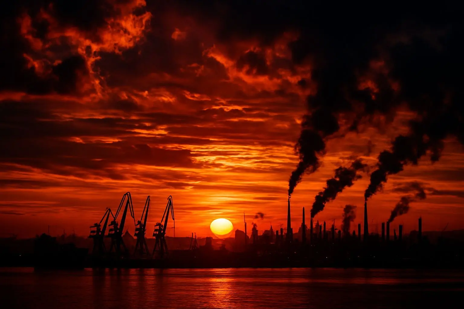 ⚔️ 마리우폴 전투와 전쟁의 진짜 이유