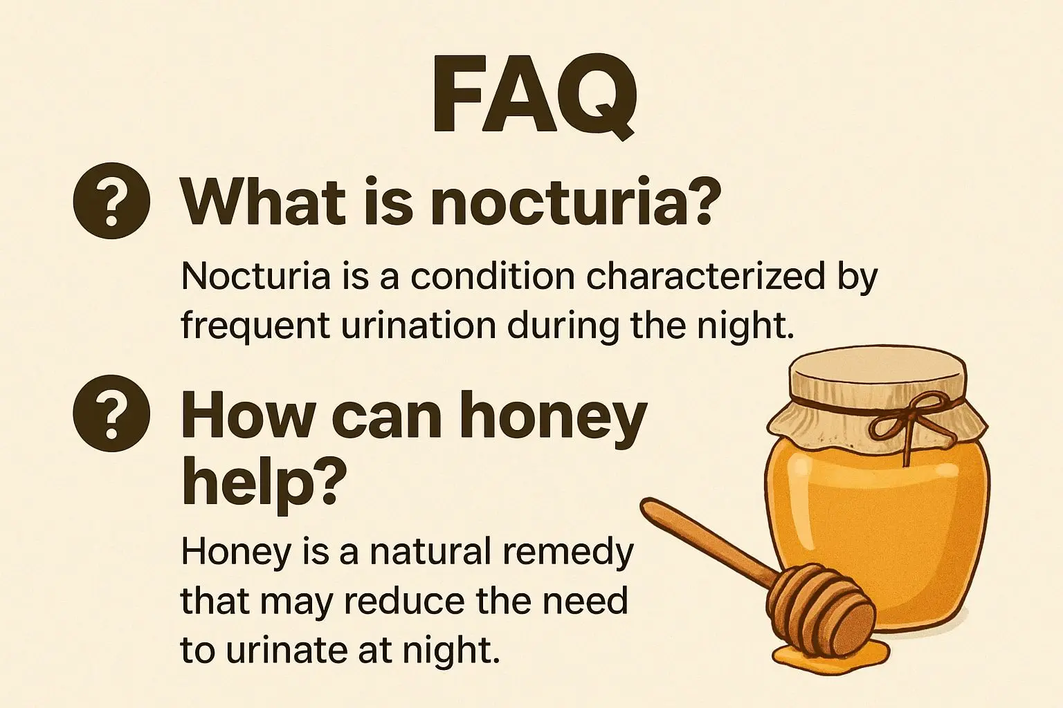 ✅ 핵심 Q&A