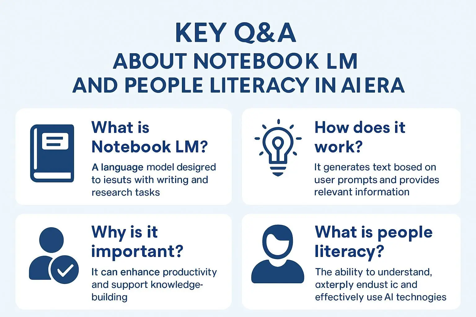 ✅ 핵심 Q&A