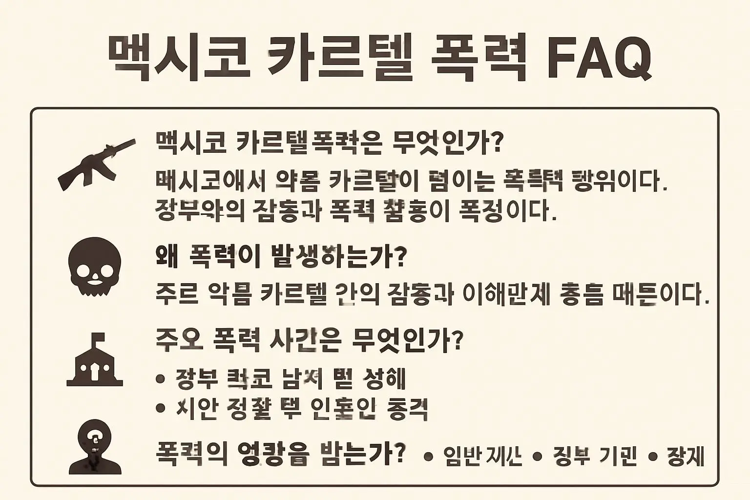 ✅ 핵심 Q&A