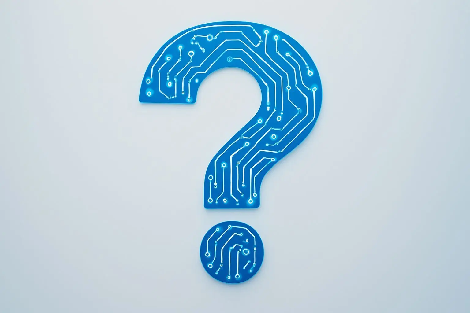 ✅ 핵심 Q&A