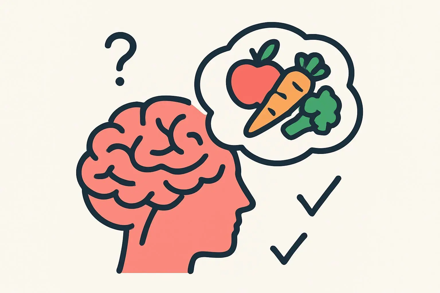 ✅ 핵심 요약 Q&A