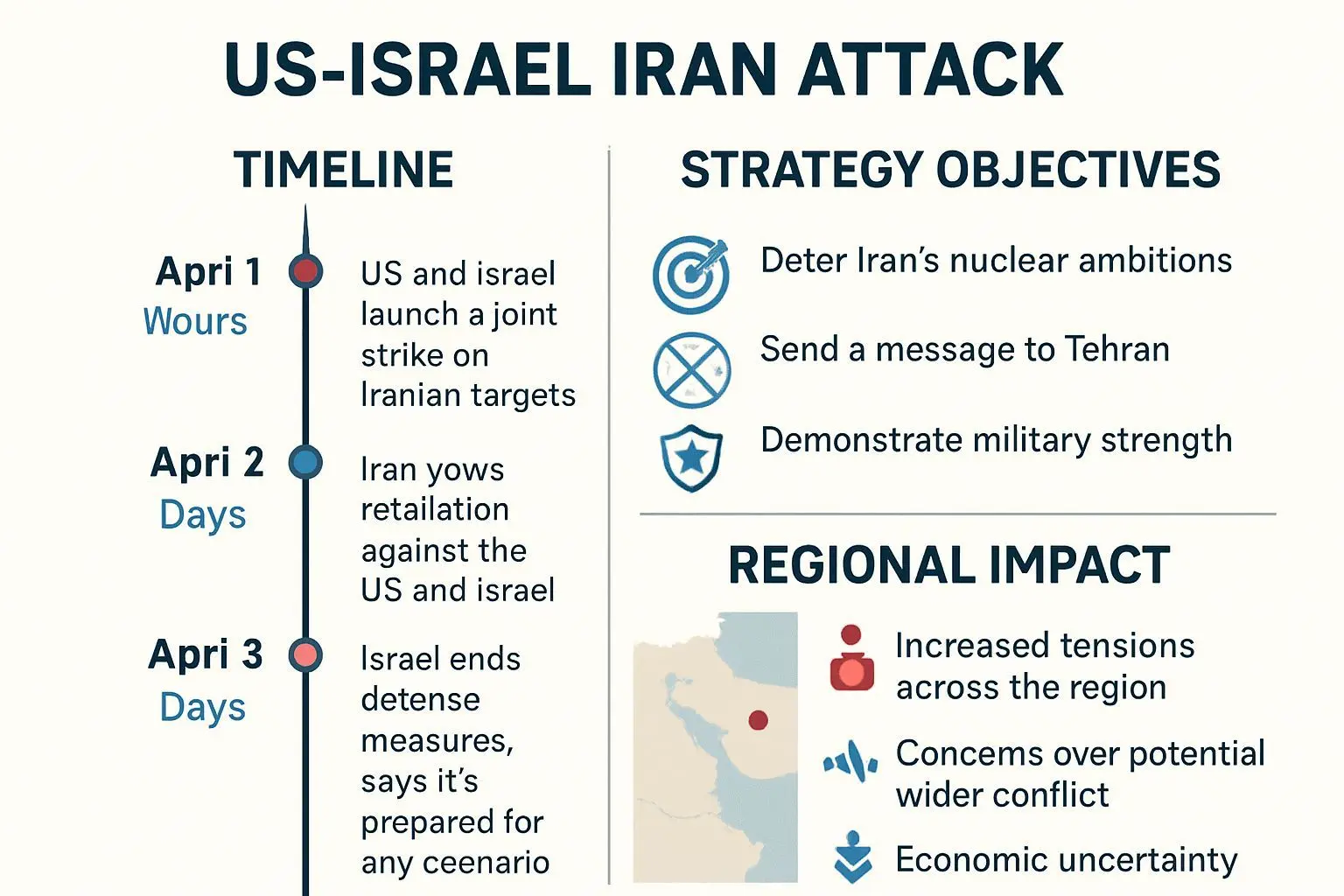 ✅ 핵심 요약 Q&A