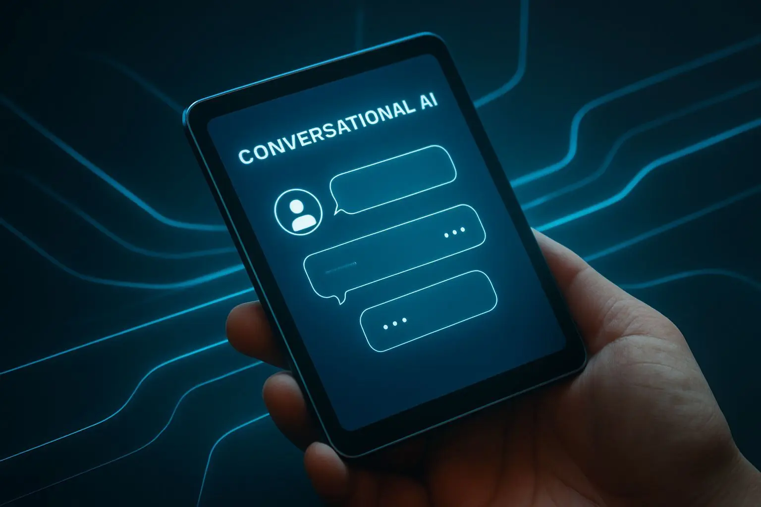 ⚙️ DX-Rain 프로젝트: 손안의 생성형 AI, 2026년 하반기 공개 임박