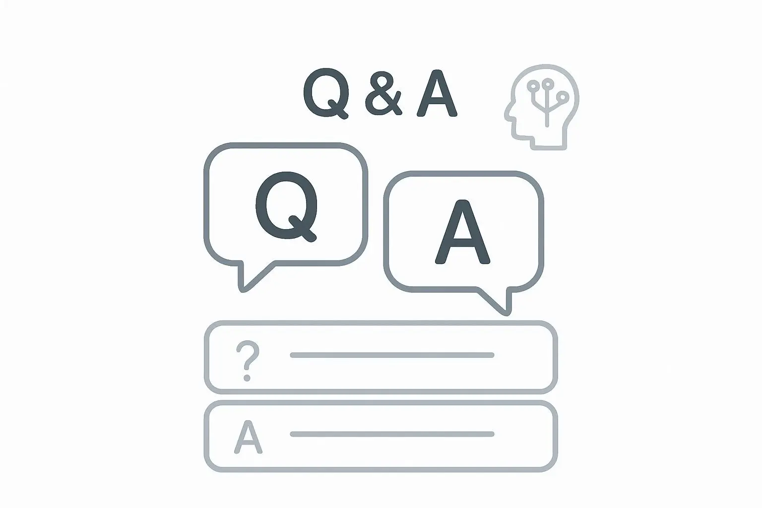 ✅ 핵심 요약 Q&A