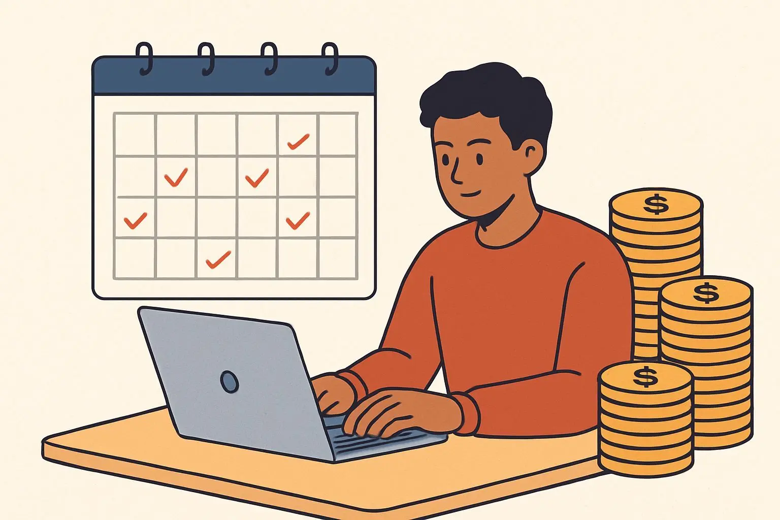 📝 어떤 혜택을 받을 수 있나요?