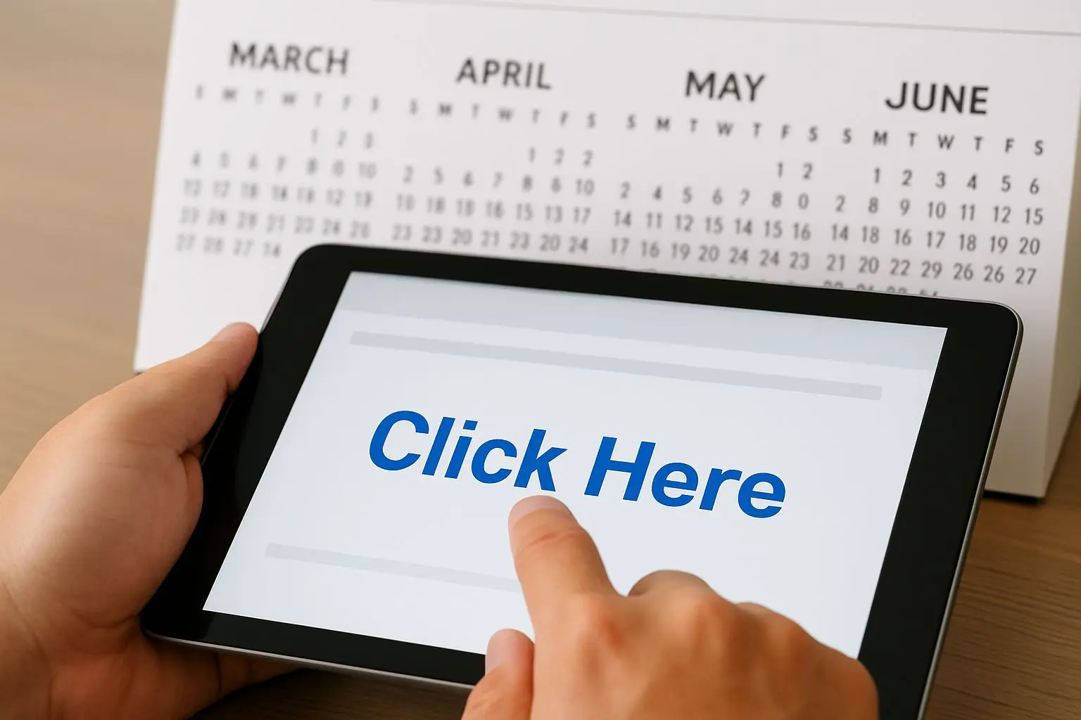 ⚙️ 2026년 상반기 신청 방법 및 기간