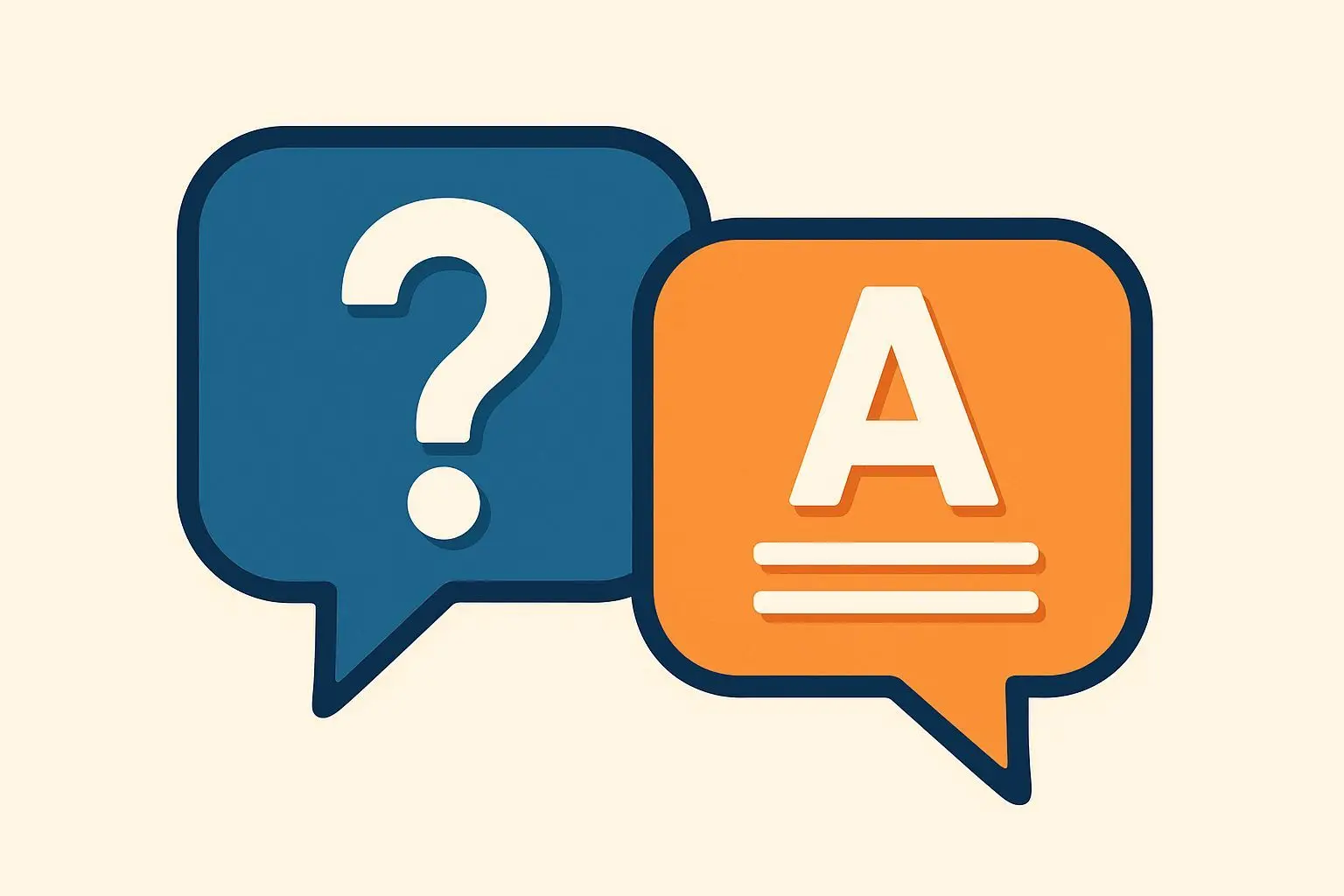 ✅ 핵심 요약 Q&A