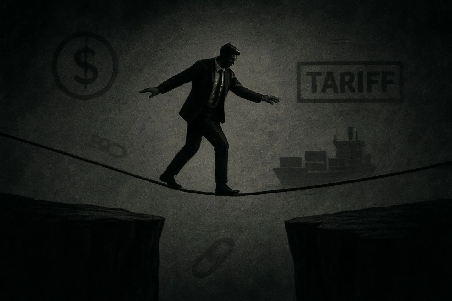 📌 투자자가 알아야 할 무그 주식의 위험 요소