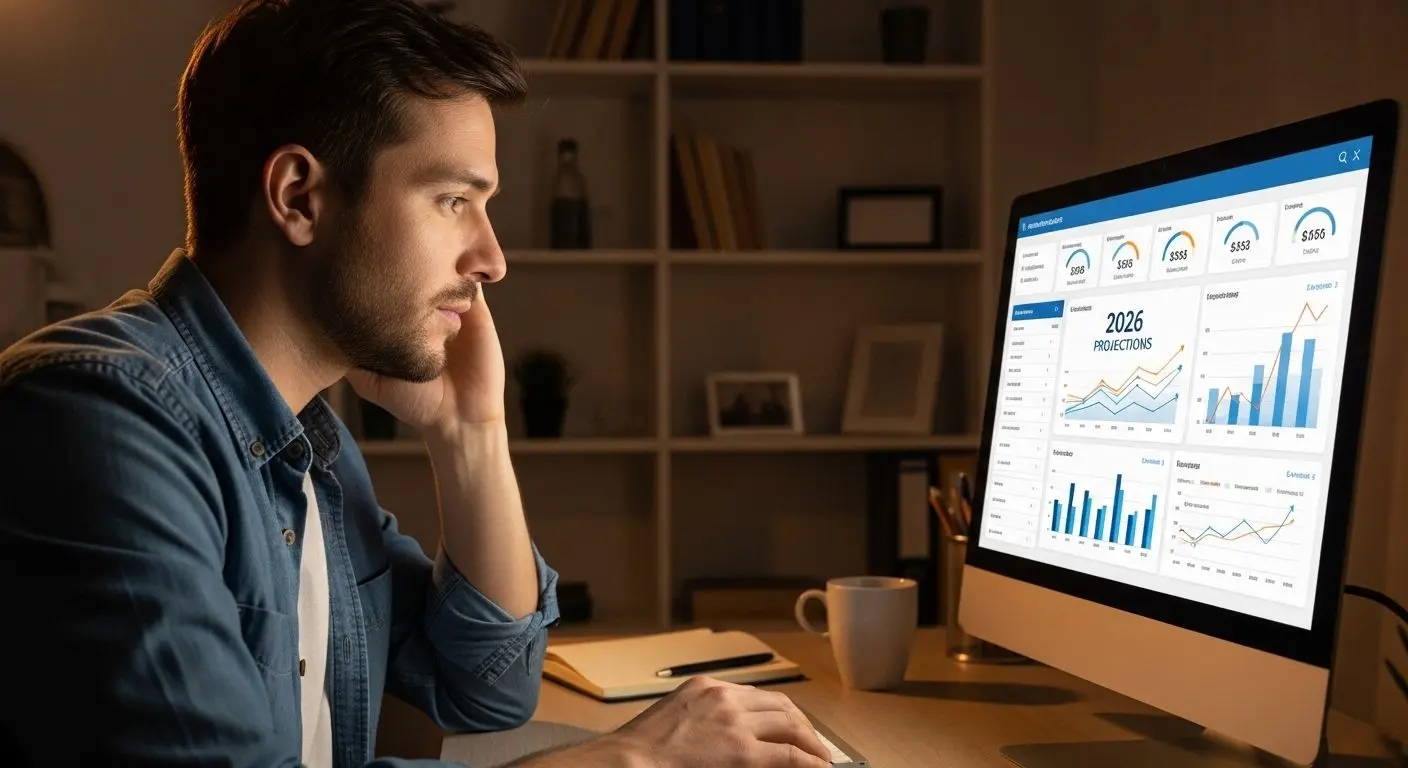 💡 2026년 신용 취약 소상공인 자금, 3월 9일 신청 시작!