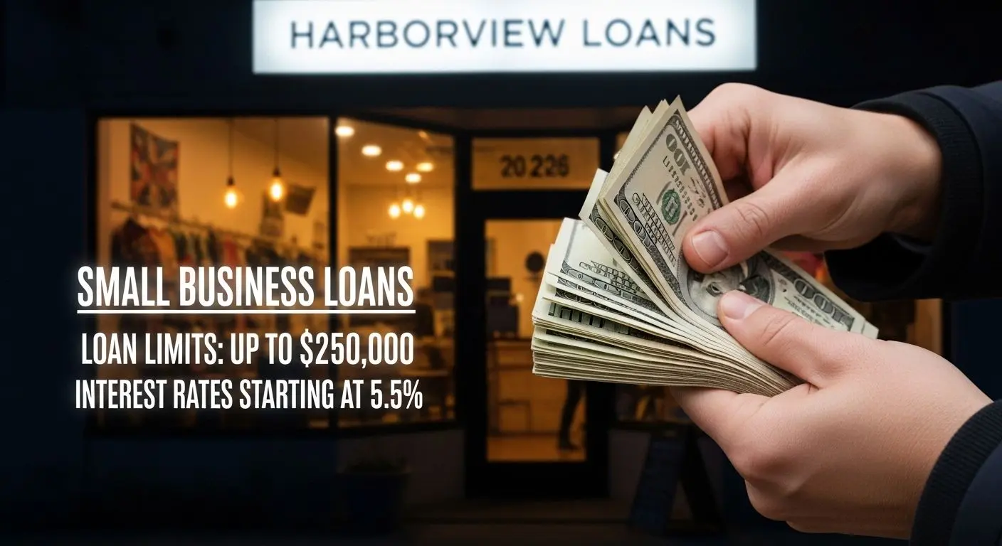 📈 최대 3천만원! 2026년 신용 취약 소상공인 자금 대출 조건