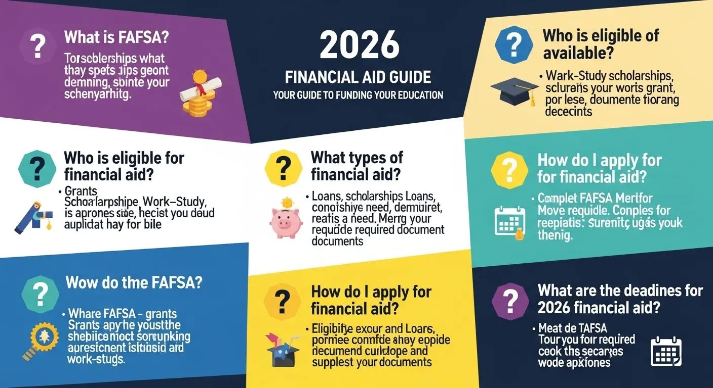 ✅ 핵심 요약 Q&A