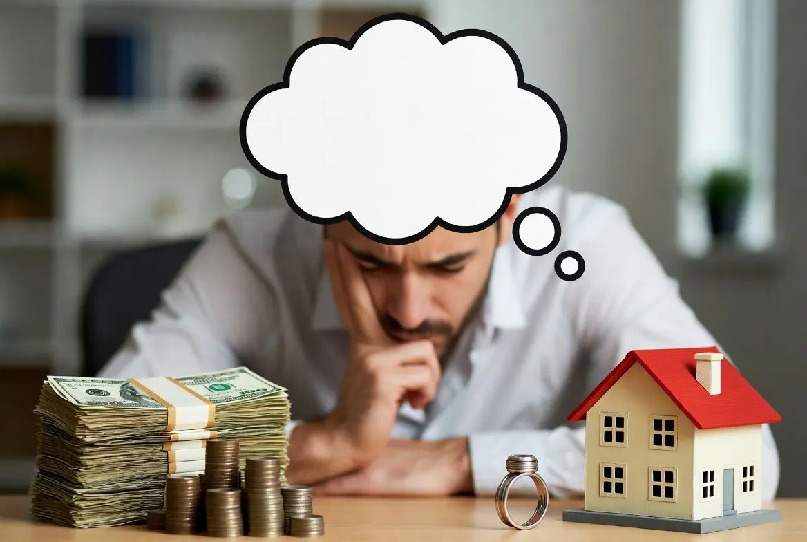 🧬 생존 본능과 결혼 문화: 출생률 감소의 이면