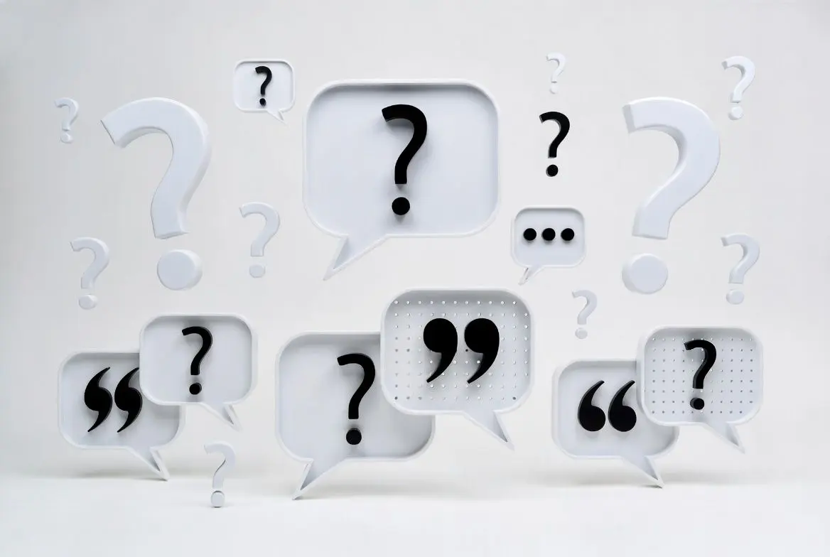 ✅ 핵심 요약 Q&A