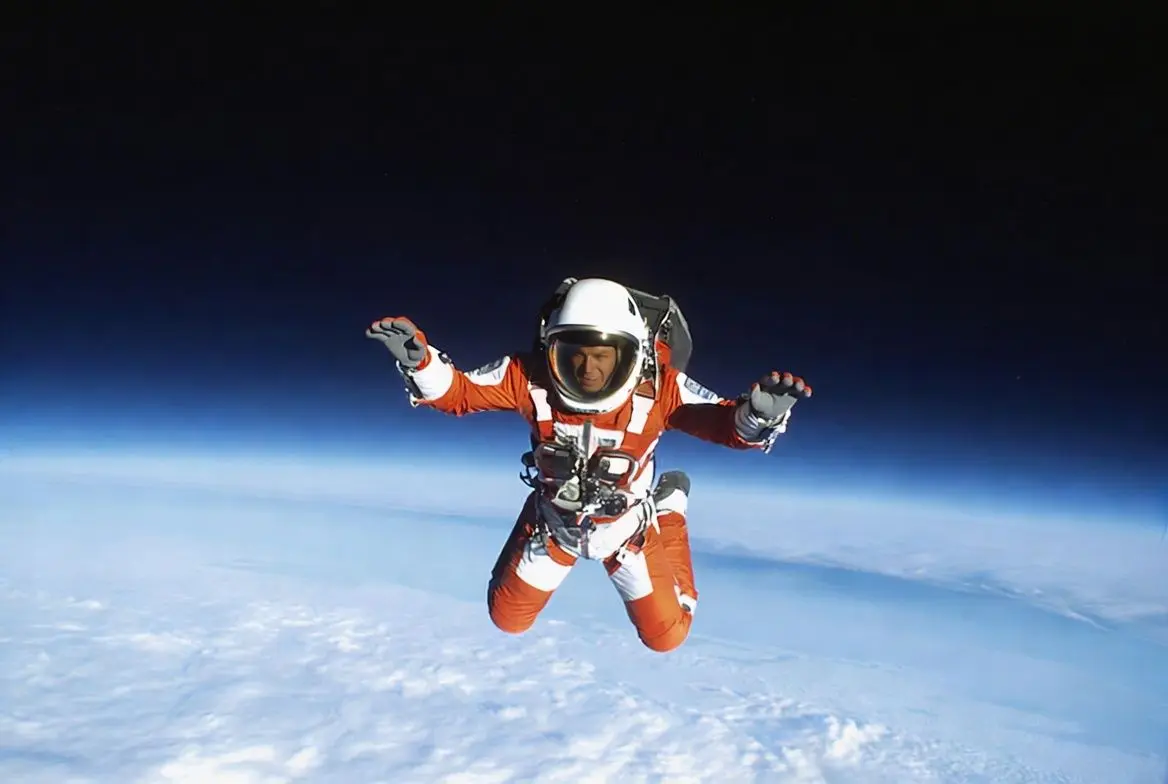 📈 스포츠 생태계를 장악하고 역사를 만든 마케팅