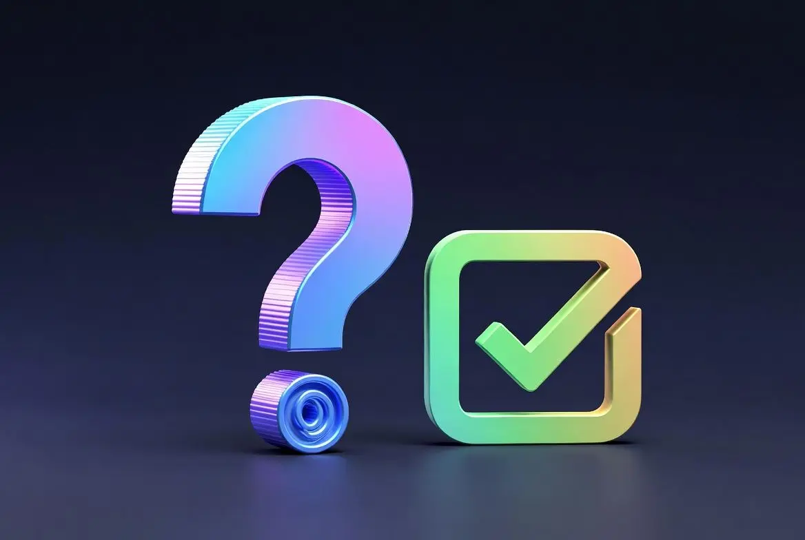 ✅ 핵심 요약 Q&A