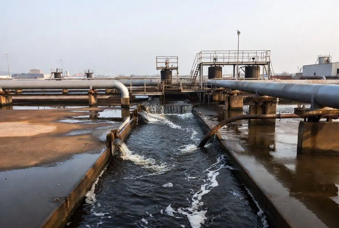 ⚙️ 정부 노력과 시스템 부재의 한계