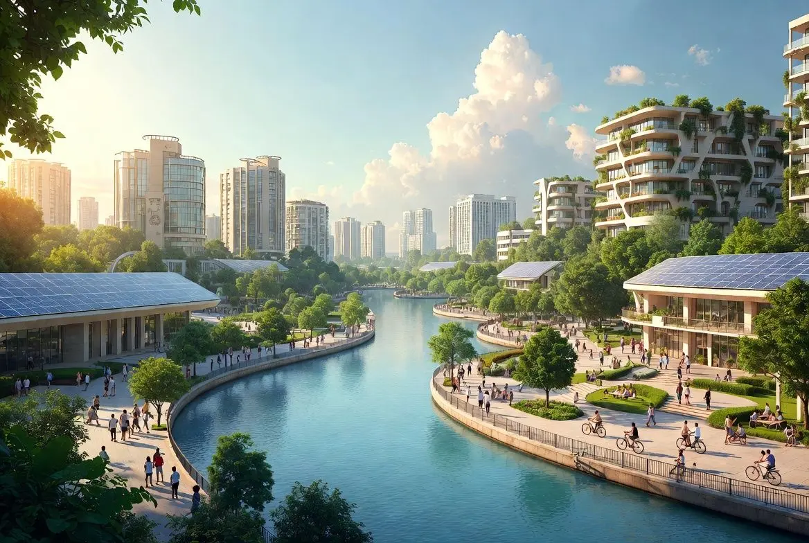 ✅ 핵심 요약 Q&A